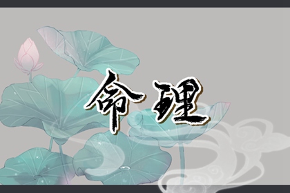 择吉老黄历皇历 老皇历查询 汉典老皇历